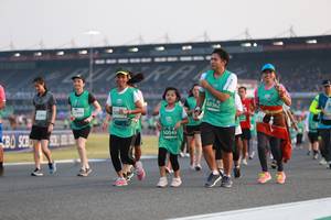 BIB: 50362, 896, 0049
                            <button type="button" onclick="openModal(10570147)" class="btn btn-primary btn-sm float-right btn-popup" data-toggle="modal" data-target=".modal-high-quality">
                        <i class="fas fa-shopping-cart"></i> Add to Cart
                    </button>
                                            <button type="button" onclick="isThisMe(10570147, true)" class="btn btn-success btn-sm float-right btn-popup btn-isme hidden" data-toggle="tooltip" data-placement="bottom" title="นี่คือรูปของคุณใช่ไหม คลิกที่นี่เพื่อเอาเข้าอัลบั้ม">
                        <i class="fas fa-plus"></i> Add to album
                    </button>
                    <button type="button" onclick="isThisMe(10570147, false)" class="btn btn-warning btn-sm float-right btn-popup btn-isnotme hidden">
                        <i class="fas fa-ban"></i> Remove from album
                    </button>