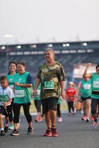 BIB: 5269, 52040, 53051, 0312
                            <button type="button" onclick="openModal(10570068)" class="btn btn-primary btn-sm float-right btn-popup" data-toggle="modal" data-target=".modal-high-quality">
                        <i class="fas fa-shopping-cart"></i> Add to Cart
                    </button>
                                            <button type="button" onclick="isThisMe(10570068, true)" class="btn btn-success btn-sm float-right btn-popup btn-isme hidden" data-toggle="tooltip" data-placement="bottom" title="นี่คือรูปของคุณใช่ไหม คลิกที่นี่เพื่อเอาเข้าอัลบั้ม">
                        <i class="fas fa-plus"></i> Add to album
                    </button>
                    <button type="button" onclick="isThisMe(10570068, false)" class="btn btn-warning btn-sm float-right btn-popup btn-isnotme hidden">
                        <i class="fas fa-ban"></i> Remove from album
                    </button>