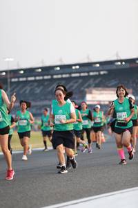 BIB: 50677
                            <button type="button" onclick="openModal(10571414)" class="btn btn-primary btn-sm float-right btn-popup" data-toggle="modal" data-target=".modal-high-quality">
                        <i class="fas fa-shopping-cart"></i> Add to Cart
                    </button>
                                            <button type="button" onclick="isThisMe(10571414, true)" class="btn btn-success btn-sm float-right btn-popup btn-isme hidden" data-toggle="tooltip" data-placement="bottom" title="นี่คือรูปของคุณใช่ไหม คลิกที่นี่เพื่อเอาเข้าอัลบั้ม">
                        <i class="fas fa-plus"></i> Add to album
                    </button>
                    <button type="button" onclick="isThisMe(10571414, false)" class="btn btn-warning btn-sm float-right btn-popup btn-isnotme hidden">
                        <i class="fas fa-ban"></i> Remove from album
                    </button>