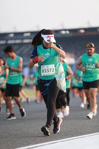 BIB: 1994, 83372
                            <button type="button" onclick="openModal(10571219)" class="btn btn-primary btn-sm float-right btn-popup" data-toggle="modal" data-target=".modal-high-quality">
                        <i class="fas fa-shopping-cart"></i> Add to Cart
                    </button>
                                            <button type="button" onclick="isThisMe(10571219, true)" class="btn btn-success btn-sm float-right btn-popup btn-isme hidden" data-toggle="tooltip" data-placement="bottom" title="นี่คือรูปของคุณใช่ไหม คลิกที่นี่เพื่อเอาเข้าอัลบั้ม">
                        <i class="fas fa-plus"></i> Add to album
                    </button>
                    <button type="button" onclick="isThisMe(10571219, false)" class="btn btn-warning btn-sm float-right btn-popup btn-isnotme hidden">
                        <i class="fas fa-ban"></i> Remove from album
                    </button>