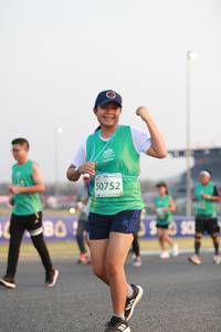 BIB: 50752
                            <button type="button" onclick="openModal(10571469)" class="btn btn-primary btn-sm float-right btn-popup" data-toggle="modal" data-target=".modal-high-quality">
                        <i class="fas fa-shopping-cart"></i> Add to Cart
                    </button>
                                            <button type="button" onclick="isThisMe(10571469, true)" class="btn btn-success btn-sm float-right btn-popup btn-isme hidden" data-toggle="tooltip" data-placement="bottom" title="นี่คือรูปของคุณใช่ไหม คลิกที่นี่เพื่อเอาเข้าอัลบั้ม">
                        <i class="fas fa-plus"></i> Add to album
                    </button>
                    <button type="button" onclick="isThisMe(10571469, false)" class="btn btn-warning btn-sm float-right btn-popup btn-isnotme hidden">
                        <i class="fas fa-ban"></i> Remove from album
                    </button>