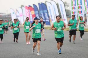 BIB: 52089, 52711
                            <button type="button" onclick="openModal(10571826)" class="btn btn-primary btn-sm float-right btn-popup" data-toggle="modal" data-target=".modal-high-quality">
                        <i class="fas fa-shopping-cart"></i> Add to Cart
                    </button>
                                            <button type="button" onclick="isThisMe(10571826, true)" class="btn btn-success btn-sm float-right btn-popup btn-isme hidden" data-toggle="tooltip" data-placement="bottom" title="นี่คือรูปของคุณใช่ไหม คลิกที่นี่เพื่อเอาเข้าอัลบั้ม">
                        <i class="fas fa-plus"></i> Add to album
                    </button>
                    <button type="button" onclick="isThisMe(10571826, false)" class="btn btn-warning btn-sm float-right btn-popup btn-isnotme hidden">
                        <i class="fas fa-ban"></i> Remove from album
                    </button>
