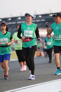 BIB: 53034, 50228, 52405
                            <button type="button" onclick="openModal(10571545)" class="btn btn-primary btn-sm float-right btn-popup" data-toggle="modal" data-target=".modal-high-quality">
                        <i class="fas fa-shopping-cart"></i> Add to Cart
                    </button>
                                            <button type="button" onclick="isThisMe(10571545, true)" class="btn btn-success btn-sm float-right btn-popup btn-isme hidden" data-toggle="tooltip" data-placement="bottom" title="นี่คือรูปของคุณใช่ไหม คลิกที่นี่เพื่อเอาเข้าอัลบั้ม">
                        <i class="fas fa-plus"></i> Add to album
                    </button>
                    <button type="button" onclick="isThisMe(10571545, false)" class="btn btn-warning btn-sm float-right btn-popup btn-isnotme hidden">
                        <i class="fas fa-ban"></i> Remove from album
                    </button>