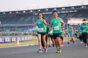 BIB: 52772, 12307, 000
                            <button type="button" onclick="openModal(10571441)" class="btn btn-primary btn-sm float-right btn-popup" data-toggle="modal" data-target=".modal-high-quality">
                        <i class="fas fa-shopping-cart"></i> Add to Cart
                    </button>
                                            <button type="button" onclick="isThisMe(10571441, true)" class="btn btn-success btn-sm float-right btn-popup btn-isme hidden" data-toggle="tooltip" data-placement="bottom" title="นี่คือรูปของคุณใช่ไหม คลิกที่นี่เพื่อเอาเข้าอัลบั้ม">
                        <i class="fas fa-plus"></i> Add to album
                    </button>
                    <button type="button" onclick="isThisMe(10571441, false)" class="btn btn-warning btn-sm float-right btn-popup btn-isnotme hidden">
                        <i class="fas fa-ban"></i> Remove from album
                    </button>