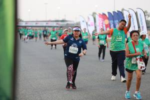 BIB: 50486, 53208
                            <button type="button" onclick="openModal(10570332)" class="btn btn-primary btn-sm float-right btn-popup" data-toggle="modal" data-target=".modal-high-quality">
                        <i class="fas fa-shopping-cart"></i> Add to Cart
                    </button>
                                            <button type="button" onclick="isThisMe(10570332, true)" class="btn btn-success btn-sm float-right btn-popup btn-isme hidden" data-toggle="tooltip" data-placement="bottom" title="นี่คือรูปของคุณใช่ไหม คลิกที่นี่เพื่อเอาเข้าอัลบั้ม">
                        <i class="fas fa-plus"></i> Add to album
                    </button>
                    <button type="button" onclick="isThisMe(10570332, false)" class="btn btn-warning btn-sm float-right btn-popup btn-isnotme hidden">
                        <i class="fas fa-ban"></i> Remove from album
                    </button>