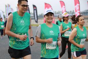 BIB: 5233, 5087, 51184
                            <button type="button" onclick="openModal(10570364)" class="btn btn-primary btn-sm float-right btn-popup" data-toggle="modal" data-target=".modal-high-quality">
                        <i class="fas fa-shopping-cart"></i> Add to Cart
                    </button>
                                            <button type="button" onclick="isThisMe(10570364, true)" class="btn btn-success btn-sm float-right btn-popup btn-isme hidden" data-toggle="tooltip" data-placement="bottom" title="นี่คือรูปของคุณใช่ไหม คลิกที่นี่เพื่อเอาเข้าอัลบั้ม">
                        <i class="fas fa-plus"></i> Add to album
                    </button>
                    <button type="button" onclick="isThisMe(10570364, false)" class="btn btn-warning btn-sm float-right btn-popup btn-isnotme hidden">
                        <i class="fas fa-ban"></i> Remove from album
                    </button>