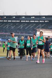 BIB: 5196, 2378, 51299, 1590
                            <button type="button" onclick="openModal(10571274)" class="btn btn-primary btn-sm float-right btn-popup" data-toggle="modal" data-target=".modal-high-quality">
                        <i class="fas fa-shopping-cart"></i> Add to Cart
                    </button>
                                            <button type="button" onclick="isThisMe(10571274, true)" class="btn btn-success btn-sm float-right btn-popup btn-isme hidden" data-toggle="tooltip" data-placement="bottom" title="นี่คือรูปของคุณใช่ไหม คลิกที่นี่เพื่อเอาเข้าอัลบั้ม">
                        <i class="fas fa-plus"></i> Add to album
                    </button>
                    <button type="button" onclick="isThisMe(10571274, false)" class="btn btn-warning btn-sm float-right btn-popup btn-isnotme hidden">
                        <i class="fas fa-ban"></i> Remove from album
                    </button>