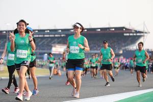 BIB: 51279, 51028, 5240
                            <button type="button" onclick="openModal(10570959)" class="btn btn-primary btn-sm float-right btn-popup" data-toggle="modal" data-target=".modal-high-quality">
                        <i class="fas fa-shopping-cart"></i> Add to Cart
                    </button>
                                            <button type="button" onclick="isThisMe(10570959, true)" class="btn btn-success btn-sm float-right btn-popup btn-isme hidden" data-toggle="tooltip" data-placement="bottom" title="นี่คือรูปของคุณใช่ไหม คลิกที่นี่เพื่อเอาเข้าอัลบั้ม">
                        <i class="fas fa-plus"></i> Add to album
                    </button>
                    <button type="button" onclick="isThisMe(10570959, false)" class="btn btn-warning btn-sm float-right btn-popup btn-isnotme hidden">
                        <i class="fas fa-ban"></i> Remove from album
                    </button>