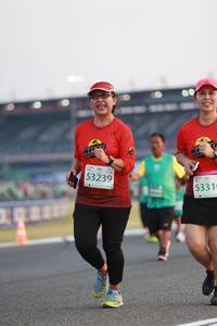 BIB: 53239, 5331
                            <button type="button" onclick="openModal(10570044)" class="btn btn-primary btn-sm float-right btn-popup" data-toggle="modal" data-target=".modal-high-quality">
                        <i class="fas fa-shopping-cart"></i> Add to Cart
                    </button>
                                            <button type="button" onclick="isThisMe(10570044, true)" class="btn btn-success btn-sm float-right btn-popup btn-isme hidden" data-toggle="tooltip" data-placement="bottom" title="นี่คือรูปของคุณใช่ไหม คลิกที่นี่เพื่อเอาเข้าอัลบั้ม">
                        <i class="fas fa-plus"></i> Add to album
                    </button>
                    <button type="button" onclick="isThisMe(10570044, false)" class="btn btn-warning btn-sm float-right btn-popup btn-isnotme hidden">
                        <i class="fas fa-ban"></i> Remove from album
                    </button>