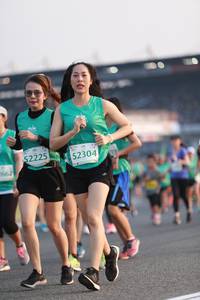 BIB: 52225, 662, 52304
                            <button type="button" onclick="openModal(10571311)" class="btn btn-primary btn-sm float-right btn-popup" data-toggle="modal" data-target=".modal-high-quality">
                        <i class="fas fa-shopping-cart"></i> Add to Cart
                    </button>
                                            <button type="button" onclick="isThisMe(10571311, true)" class="btn btn-success btn-sm float-right btn-popup btn-isme hidden" data-toggle="tooltip" data-placement="bottom" title="นี่คือรูปของคุณใช่ไหม คลิกที่นี่เพื่อเอาเข้าอัลบั้ม">
                        <i class="fas fa-plus"></i> Add to album
                    </button>
                    <button type="button" onclick="isThisMe(10571311, false)" class="btn btn-warning btn-sm float-right btn-popup btn-isnotme hidden">
                        <i class="fas fa-ban"></i> Remove from album
                    </button>