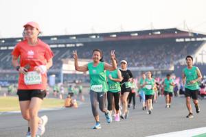 BIB: 52558, 52762, 82011
                            <button type="button" onclick="openModal(10570856)" class="btn btn-primary btn-sm float-right btn-popup" data-toggle="modal" data-target=".modal-high-quality">
                        <i class="fas fa-shopping-cart"></i> Add to Cart
                    </button>
                                            <button type="button" onclick="isThisMe(10570856, true)" class="btn btn-success btn-sm float-right btn-popup btn-isme hidden" data-toggle="tooltip" data-placement="bottom" title="นี่คือรูปของคุณใช่ไหม คลิกที่นี่เพื่อเอาเข้าอัลบั้ม">
                        <i class="fas fa-plus"></i> Add to album
                    </button>
                    <button type="button" onclick="isThisMe(10570856, false)" class="btn btn-warning btn-sm float-right btn-popup btn-isnotme hidden">
                        <i class="fas fa-ban"></i> Remove from album
                    </button>