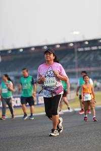 BIB: 53116
                            <button type="button" onclick="openModal(10571425)" class="btn btn-primary btn-sm float-right btn-popup" data-toggle="modal" data-target=".modal-high-quality">
                        <i class="fas fa-shopping-cart"></i> Add to Cart
                    </button>
                                            <button type="button" onclick="isThisMe(10571425, true)" class="btn btn-success btn-sm float-right btn-popup btn-isme hidden" data-toggle="tooltip" data-placement="bottom" title="นี่คือรูปของคุณใช่ไหม คลิกที่นี่เพื่อเอาเข้าอัลบั้ม">
                        <i class="fas fa-plus"></i> Add to album
                    </button>
                    <button type="button" onclick="isThisMe(10571425, false)" class="btn btn-warning btn-sm float-right btn-popup btn-isnotme hidden">
                        <i class="fas fa-ban"></i> Remove from album
                    </button>