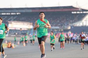 BIB: 5199
                            <button type="button" onclick="openModal(10570667)" class="btn btn-primary btn-sm float-right btn-popup" data-toggle="modal" data-target=".modal-high-quality">
                        <i class="fas fa-shopping-cart"></i> Add to Cart
                    </button>
                                            <button type="button" onclick="isThisMe(10570667, true)" class="btn btn-success btn-sm float-right btn-popup btn-isme hidden" data-toggle="tooltip" data-placement="bottom" title="นี่คือรูปของคุณใช่ไหม คลิกที่นี่เพื่อเอาเข้าอัลบั้ม">
                        <i class="fas fa-plus"></i> Add to album
                    </button>
                    <button type="button" onclick="isThisMe(10570667, false)" class="btn btn-warning btn-sm float-right btn-popup btn-isnotme hidden">
                        <i class="fas fa-ban"></i> Remove from album
                    </button>