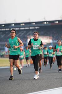 BIB: 52452, 50340, 50691
                            <button type="button" onclick="openModal(10571205)" class="btn btn-primary btn-sm float-right btn-popup" data-toggle="modal" data-target=".modal-high-quality">
                        <i class="fas fa-shopping-cart"></i> Add to Cart
                    </button>
                                            <button type="button" onclick="isThisMe(10571205, true)" class="btn btn-success btn-sm float-right btn-popup btn-isme hidden" data-toggle="tooltip" data-placement="bottom" title="นี่คือรูปของคุณใช่ไหม คลิกที่นี่เพื่อเอาเข้าอัลบั้ม">
                        <i class="fas fa-plus"></i> Add to album
                    </button>
                    <button type="button" onclick="isThisMe(10571205, false)" class="btn btn-warning btn-sm float-right btn-popup btn-isnotme hidden">
                        <i class="fas fa-ban"></i> Remove from album
                    </button>