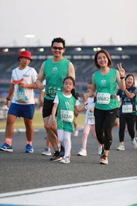 BIB: 51799, 50682, 2418, 5222, 52248
                            <button type="button" onclick="openModal(10570162)" class="btn btn-primary btn-sm float-right btn-popup" data-toggle="modal" data-target=".modal-high-quality">
                        <i class="fas fa-shopping-cart"></i> Add to Cart
                    </button>
                                            <button type="button" onclick="isThisMe(10570162, true)" class="btn btn-success btn-sm float-right btn-popup btn-isme hidden" data-toggle="tooltip" data-placement="bottom" title="นี่คือรูปของคุณใช่ไหม คลิกที่นี่เพื่อเอาเข้าอัลบั้ม">
                        <i class="fas fa-plus"></i> Add to album
                    </button>
                    <button type="button" onclick="isThisMe(10570162, false)" class="btn btn-warning btn-sm float-right btn-popup btn-isnotme hidden">
                        <i class="fas fa-ban"></i> Remove from album
                    </button>