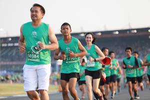 BIB: 50384, 751901, 525
                            <button type="button" onclick="openModal(10571040)" class="btn btn-primary btn-sm float-right btn-popup" data-toggle="modal" data-target=".modal-high-quality">
                        <i class="fas fa-shopping-cart"></i> Add to Cart
                    </button>
                                            <button type="button" onclick="isThisMe(10571040, true)" class="btn btn-success btn-sm float-right btn-popup btn-isme hidden" data-toggle="tooltip" data-placement="bottom" title="นี่คือรูปของคุณใช่ไหม คลิกที่นี่เพื่อเอาเข้าอัลบั้ม">
                        <i class="fas fa-plus"></i> Add to album
                    </button>
                    <button type="button" onclick="isThisMe(10571040, false)" class="btn btn-warning btn-sm float-right btn-popup btn-isnotme hidden">
                        <i class="fas fa-ban"></i> Remove from album
                    </button>