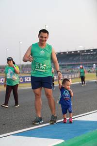 BIB: 51991
                            <button type="button" onclick="openModal(10570228)" class="btn btn-primary btn-sm float-right btn-popup" data-toggle="modal" data-target=".modal-high-quality">
                        <i class="fas fa-shopping-cart"></i> Add to Cart
                    </button>
                                            <button type="button" onclick="isThisMe(10570228, true)" class="btn btn-success btn-sm float-right btn-popup btn-isme hidden" data-toggle="tooltip" data-placement="bottom" title="นี่คือรูปของคุณใช่ไหม คลิกที่นี่เพื่อเอาเข้าอัลบั้ม">
                        <i class="fas fa-plus"></i> Add to album
                    </button>
                    <button type="button" onclick="isThisMe(10570228, false)" class="btn btn-warning btn-sm float-right btn-popup btn-isnotme hidden">
                        <i class="fas fa-ban"></i> Remove from album
                    </button>