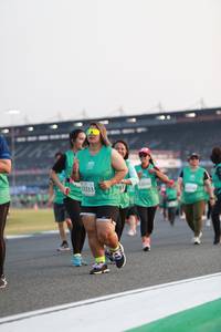 BIB: 53030, 53333
                            <button type="button" onclick="openModal(10570107)" class="btn btn-primary btn-sm float-right btn-popup" data-toggle="modal" data-target=".modal-high-quality">
                        <i class="fas fa-shopping-cart"></i> Add to Cart
                    </button>
                                            <button type="button" onclick="isThisMe(10570107, true)" class="btn btn-success btn-sm float-right btn-popup btn-isme hidden" data-toggle="tooltip" data-placement="bottom" title="นี่คือรูปของคุณใช่ไหม คลิกที่นี่เพื่อเอาเข้าอัลบั้ม">
                        <i class="fas fa-plus"></i> Add to album
                    </button>
                    <button type="button" onclick="isThisMe(10570107, false)" class="btn btn-warning btn-sm float-right btn-popup btn-isnotme hidden">
                        <i class="fas fa-ban"></i> Remove from album
                    </button>