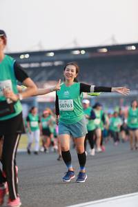 BIB: 50763
                            <button type="button" onclick="openModal(10571497)" class="btn btn-primary btn-sm float-right btn-popup" data-toggle="modal" data-target=".modal-high-quality">
                        <i class="fas fa-shopping-cart"></i> Add to Cart
                    </button>
                                            <button type="button" onclick="isThisMe(10571497, true)" class="btn btn-success btn-sm float-right btn-popup btn-isme hidden" data-toggle="tooltip" data-placement="bottom" title="นี่คือรูปของคุณใช่ไหม คลิกที่นี่เพื่อเอาเข้าอัลบั้ม">
                        <i class="fas fa-plus"></i> Add to album
                    </button>
                    <button type="button" onclick="isThisMe(10571497, false)" class="btn btn-warning btn-sm float-right btn-popup btn-isnotme hidden">
                        <i class="fas fa-ban"></i> Remove from album
                    </button>