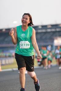 BIB: 51139
                            <button type="button" onclick="openModal(10571261)" class="btn btn-primary btn-sm float-right btn-popup" data-toggle="modal" data-target=".modal-high-quality">
                        <i class="fas fa-shopping-cart"></i> Add to Cart
                    </button>
                                            <button type="button" onclick="isThisMe(10571261, true)" class="btn btn-success btn-sm float-right btn-popup btn-isme hidden" data-toggle="tooltip" data-placement="bottom" title="นี่คือรูปของคุณใช่ไหม คลิกที่นี่เพื่อเอาเข้าอัลบั้ม">
                        <i class="fas fa-plus"></i> Add to album
                    </button>
                    <button type="button" onclick="isThisMe(10571261, false)" class="btn btn-warning btn-sm float-right btn-popup btn-isnotme hidden">
                        <i class="fas fa-ban"></i> Remove from album
                    </button>