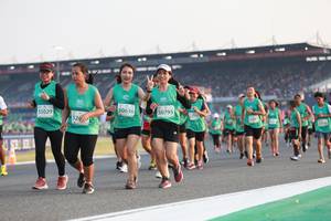 BIB: 50636, 50795, 51029
                            <button type="button" onclick="openModal(10571019)" class="btn btn-primary btn-sm float-right btn-popup" data-toggle="modal" data-target=".modal-high-quality">
                        <i class="fas fa-shopping-cart"></i> Add to Cart
                    </button>
                                            <button type="button" onclick="isThisMe(10571019, true)" class="btn btn-success btn-sm float-right btn-popup btn-isme hidden" data-toggle="tooltip" data-placement="bottom" title="นี่คือรูปของคุณใช่ไหม คลิกที่นี่เพื่อเอาเข้าอัลบั้ม">
                        <i class="fas fa-plus"></i> Add to album
                    </button>
                    <button type="button" onclick="isThisMe(10571019, false)" class="btn btn-warning btn-sm float-right btn-popup btn-isnotme hidden">
                        <i class="fas fa-ban"></i> Remove from album
                    </button>