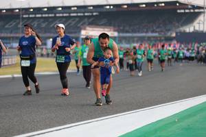 BIB: 71509
                            <button type="button" onclick="openModal(10570222)" class="btn btn-primary btn-sm float-right btn-popup" data-toggle="modal" data-target=".modal-high-quality">
                        <i class="fas fa-shopping-cart"></i> Add to Cart
                    </button>
                                            <button type="button" onclick="isThisMe(10570222, true)" class="btn btn-success btn-sm float-right btn-popup btn-isme hidden" data-toggle="tooltip" data-placement="bottom" title="นี่คือรูปของคุณใช่ไหม คลิกที่นี่เพื่อเอาเข้าอัลบั้ม">
                        <i class="fas fa-plus"></i> Add to album
                    </button>
                    <button type="button" onclick="isThisMe(10570222, false)" class="btn btn-warning btn-sm float-right btn-popup btn-isnotme hidden">
                        <i class="fas fa-ban"></i> Remove from album
                    </button>