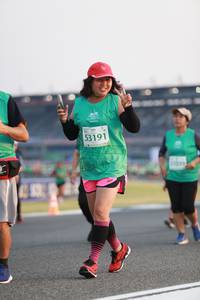 BIB: 53191, 51039
                            <button type="button" onclick="openModal(10571552)" class="btn btn-primary btn-sm float-right btn-popup" data-toggle="modal" data-target=".modal-high-quality">
                        <i class="fas fa-shopping-cart"></i> Add to Cart
                    </button>
                                            <button type="button" onclick="isThisMe(10571552, true)" class="btn btn-success btn-sm float-right btn-popup btn-isme hidden" data-toggle="tooltip" data-placement="bottom" title="นี่คือรูปของคุณใช่ไหม คลิกที่นี่เพื่อเอาเข้าอัลบั้ม">
                        <i class="fas fa-plus"></i> Add to album
                    </button>
                    <button type="button" onclick="isThisMe(10571552, false)" class="btn btn-warning btn-sm float-right btn-popup btn-isnotme hidden">
                        <i class="fas fa-ban"></i> Remove from album
                    </button>