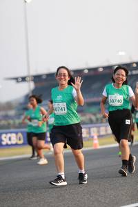 BIB: 50740, 50741
                            <button type="button" onclick="openModal(10571415)" class="btn btn-primary btn-sm float-right btn-popup" data-toggle="modal" data-target=".modal-high-quality">
                        <i class="fas fa-shopping-cart"></i> Add to Cart
                    </button>
                                            <button type="button" onclick="isThisMe(10571415, true)" class="btn btn-success btn-sm float-right btn-popup btn-isme hidden" data-toggle="tooltip" data-placement="bottom" title="นี่คือรูปของคุณใช่ไหม คลิกที่นี่เพื่อเอาเข้าอัลบั้ม">
                        <i class="fas fa-plus"></i> Add to album
                    </button>
                    <button type="button" onclick="isThisMe(10571415, false)" class="btn btn-warning btn-sm float-right btn-popup btn-isnotme hidden">
                        <i class="fas fa-ban"></i> Remove from album
                    </button>