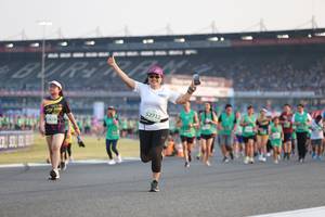 BIB: 52712, 2678
                            <button type="button" onclick="openModal(10570000)" class="btn btn-primary btn-sm float-right btn-popup" data-toggle="modal" data-target=".modal-high-quality">
                        <i class="fas fa-shopping-cart"></i> Add to Cart
                    </button>
                                            <button type="button" onclick="isThisMe(10570000, true)" class="btn btn-success btn-sm float-right btn-popup btn-isme hidden" data-toggle="tooltip" data-placement="bottom" title="นี่คือรูปของคุณใช่ไหม คลิกที่นี่เพื่อเอาเข้าอัลบั้ม">
                        <i class="fas fa-plus"></i> Add to album
                    </button>
                    <button type="button" onclick="isThisMe(10570000, false)" class="btn btn-warning btn-sm float-right btn-popup btn-isnotme hidden">
                        <i class="fas fa-ban"></i> Remove from album
                    </button>