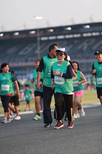 BIB: 50865, 508, 1196
                            <button type="button" onclick="openModal(10569918)" class="btn btn-primary btn-sm float-right btn-popup" data-toggle="modal" data-target=".modal-high-quality">
                        <i class="fas fa-shopping-cart"></i> Add to Cart
                    </button>
                                            <button type="button" onclick="isThisMe(10569918, true)" class="btn btn-success btn-sm float-right btn-popup btn-isme hidden" data-toggle="tooltip" data-placement="bottom" title="นี่คือรูปของคุณใช่ไหม คลิกที่นี่เพื่อเอาเข้าอัลบั้ม">
                        <i class="fas fa-plus"></i> Add to album
                    </button>
                    <button type="button" onclick="isThisMe(10569918, false)" class="btn btn-warning btn-sm float-right btn-popup btn-isnotme hidden">
                        <i class="fas fa-ban"></i> Remove from album
                    </button>