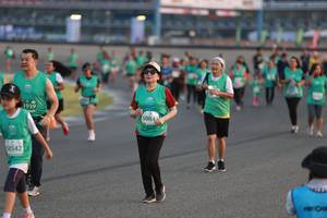 BIB: 1939, 5084, 50542
                            <button type="button" onclick="openModal(10570250)" class="btn btn-primary btn-sm float-right btn-popup" data-toggle="modal" data-target=".modal-high-quality">
                        <i class="fas fa-shopping-cart"></i> Add to Cart
                    </button>
                                            <button type="button" onclick="isThisMe(10570250, true)" class="btn btn-success btn-sm float-right btn-popup btn-isme hidden" data-toggle="tooltip" data-placement="bottom" title="นี่คือรูปของคุณใช่ไหม คลิกที่นี่เพื่อเอาเข้าอัลบั้ม">
                        <i class="fas fa-plus"></i> Add to album
                    </button>
                    <button type="button" onclick="isThisMe(10570250, false)" class="btn btn-warning btn-sm float-right btn-popup btn-isnotme hidden">
                        <i class="fas fa-ban"></i> Remove from album
                    </button>