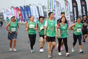 BIB: 80231, 83377, 53428, 52461
                            <button type="button" onclick="openModal(10571984)" class="btn btn-primary btn-sm float-right btn-popup" data-toggle="modal" data-target=".modal-high-quality">
                        <i class="fas fa-shopping-cart"></i> Add to Cart
                    </button>
                                            <button type="button" onclick="isThisMe(10571984, true)" class="btn btn-success btn-sm float-right btn-popup btn-isme hidden" data-toggle="tooltip" data-placement="bottom" title="นี่คือรูปของคุณใช่ไหม คลิกที่นี่เพื่อเอาเข้าอัลบั้ม">
                        <i class="fas fa-plus"></i> Add to album
                    </button>
                    <button type="button" onclick="isThisMe(10571984, false)" class="btn btn-warning btn-sm float-right btn-popup btn-isnotme hidden">
                        <i class="fas fa-ban"></i> Remove from album
                    </button>
