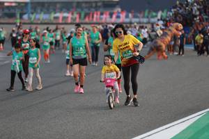 BIB: 1521, 50299, 50501
                            <button type="button" onclick="openModal(10570242)" class="btn btn-primary btn-sm float-right btn-popup" data-toggle="modal" data-target=".modal-high-quality">
                        <i class="fas fa-shopping-cart"></i> Add to Cart
                    </button>
                                            <button type="button" onclick="isThisMe(10570242, true)" class="btn btn-success btn-sm float-right btn-popup btn-isme hidden" data-toggle="tooltip" data-placement="bottom" title="นี่คือรูปของคุณใช่ไหม คลิกที่นี่เพื่อเอาเข้าอัลบั้ม">
                        <i class="fas fa-plus"></i> Add to album
                    </button>
                    <button type="button" onclick="isThisMe(10570242, false)" class="btn btn-warning btn-sm float-right btn-popup btn-isnotme hidden">
                        <i class="fas fa-ban"></i> Remove from album
                    </button>