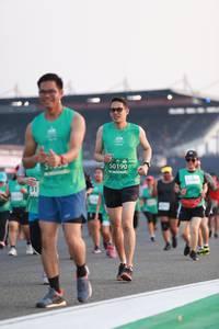 BIB: 50190, 
                            <button type="button" onclick="openModal(10571534)" class="btn btn-primary btn-sm float-right btn-popup" data-toggle="modal" data-target=".modal-high-quality">
                        <i class="fas fa-shopping-cart"></i> Add to Cart
                    </button>
                                            <button type="button" onclick="isThisMe(10571534, true)" class="btn btn-success btn-sm float-right btn-popup btn-isme hidden" data-toggle="tooltip" data-placement="bottom" title="นี่คือรูปของคุณใช่ไหม คลิกที่นี่เพื่อเอาเข้าอัลบั้ม">
                        <i class="fas fa-plus"></i> Add to album
                    </button>
                    <button type="button" onclick="isThisMe(10571534, false)" class="btn btn-warning btn-sm float-right btn-popup btn-isnotme hidden">
                        <i class="fas fa-ban"></i> Remove from album
                    </button>