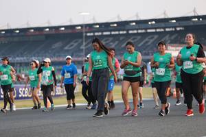 BIB: 53417, 3418, 1347, 0614, 1142
                            <button type="button" onclick="openModal(10570137)" class="btn btn-primary btn-sm float-right btn-popup" data-toggle="modal" data-target=".modal-high-quality">
                        <i class="fas fa-shopping-cart"></i> Add to Cart
                    </button>
                                            <button type="button" onclick="isThisMe(10570137, true)" class="btn btn-success btn-sm float-right btn-popup btn-isme hidden" data-toggle="tooltip" data-placement="bottom" title="นี่คือรูปของคุณใช่ไหม คลิกที่นี่เพื่อเอาเข้าอัลบั้ม">
                        <i class="fas fa-plus"></i> Add to album
                    </button>
                    <button type="button" onclick="isThisMe(10570137, false)" class="btn btn-warning btn-sm float-right btn-popup btn-isnotme hidden">
                        <i class="fas fa-ban"></i> Remove from album
                    </button>