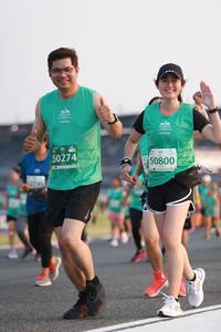 BIB: 50274, 50800
                            <button type="button" onclick="openModal(10571395)" class="btn btn-primary btn-sm float-right btn-popup" data-toggle="modal" data-target=".modal-high-quality">
                        <i class="fas fa-shopping-cart"></i> Add to Cart
                    </button>
                                            <button type="button" onclick="isThisMe(10571395, true)" class="btn btn-success btn-sm float-right btn-popup btn-isme hidden" data-toggle="tooltip" data-placement="bottom" title="นี่คือรูปของคุณใช่ไหม คลิกที่นี่เพื่อเอาเข้าอัลบั้ม">
                        <i class="fas fa-plus"></i> Add to album
                    </button>
                    <button type="button" onclick="isThisMe(10571395, false)" class="btn btn-warning btn-sm float-right btn-popup btn-isnotme hidden">
                        <i class="fas fa-ban"></i> Remove from album
                    </button>