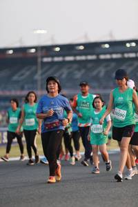 BIB: 50590, 52393
                            <button type="button" onclick="openModal(10569892)" class="btn btn-primary btn-sm float-right btn-popup" data-toggle="modal" data-target=".modal-high-quality">
                        <i class="fas fa-shopping-cart"></i> Add to Cart
                    </button>
                                            <button type="button" onclick="isThisMe(10569892, true)" class="btn btn-success btn-sm float-right btn-popup btn-isme hidden" data-toggle="tooltip" data-placement="bottom" title="นี่คือรูปของคุณใช่ไหม คลิกที่นี่เพื่อเอาเข้าอัลบั้ม">
                        <i class="fas fa-plus"></i> Add to album
                    </button>
                    <button type="button" onclick="isThisMe(10569892, false)" class="btn btn-warning btn-sm float-right btn-popup btn-isnotme hidden">
                        <i class="fas fa-ban"></i> Remove from album
                    </button>