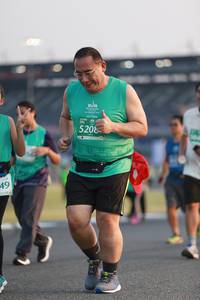 BIB: 5208
                            <button type="button" onclick="openModal(10569876)" class="btn btn-primary btn-sm float-right btn-popup" data-toggle="modal" data-target=".modal-high-quality">
                        <i class="fas fa-shopping-cart"></i> Add to Cart
                    </button>
                                            <button type="button" onclick="isThisMe(10569876, true)" class="btn btn-success btn-sm float-right btn-popup btn-isme hidden" data-toggle="tooltip" data-placement="bottom" title="นี่คือรูปของคุณใช่ไหม คลิกที่นี่เพื่อเอาเข้าอัลบั้ม">
                        <i class="fas fa-plus"></i> Add to album
                    </button>
                    <button type="button" onclick="isThisMe(10569876, false)" class="btn btn-warning btn-sm float-right btn-popup btn-isnotme hidden">
                        <i class="fas fa-ban"></i> Remove from album
                    </button>