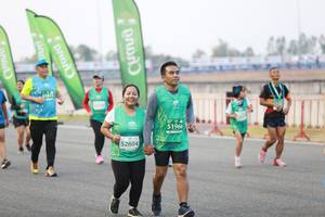 BIB: 51966, 52804
                            <button type="button" onclick="openModal(10571735)" class="btn btn-primary btn-sm float-right btn-popup" data-toggle="modal" data-target=".modal-high-quality">
                        <i class="fas fa-shopping-cart"></i> Add to Cart
                    </button>
                                            <button type="button" onclick="isThisMe(10571735, true)" class="btn btn-success btn-sm float-right btn-popup btn-isme hidden" data-toggle="tooltip" data-placement="bottom" title="นี่คือรูปของคุณใช่ไหม คลิกที่นี่เพื่อเอาเข้าอัลบั้ม">
                        <i class="fas fa-plus"></i> Add to album
                    </button>
                    <button type="button" onclick="isThisMe(10571735, false)" class="btn btn-warning btn-sm float-right btn-popup btn-isnotme hidden">
                        <i class="fas fa-ban"></i> Remove from album
                    </button>