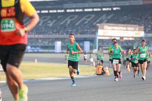 BIB: 1942, 51566
                            <button type="button" onclick="openModal(10570628)" class="btn btn-primary btn-sm float-right btn-popup" data-toggle="modal" data-target=".modal-high-quality">
                        <i class="fas fa-shopping-cart"></i> Add to Cart
                    </button>
                                            <button type="button" onclick="isThisMe(10570628, true)" class="btn btn-success btn-sm float-right btn-popup btn-isme hidden" data-toggle="tooltip" data-placement="bottom" title="นี่คือรูปของคุณใช่ไหม คลิกที่นี่เพื่อเอาเข้าอัลบั้ม">
                        <i class="fas fa-plus"></i> Add to album
                    </button>
                    <button type="button" onclick="isThisMe(10570628, false)" class="btn btn-warning btn-sm float-right btn-popup btn-isnotme hidden">
                        <i class="fas fa-ban"></i> Remove from album
                    </button>