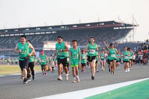 BIB: 51944, 30320, 51576
                            <button type="button" onclick="openModal(10570971)" class="btn btn-primary btn-sm float-right btn-popup" data-toggle="modal" data-target=".modal-high-quality">
                        <i class="fas fa-shopping-cart"></i> Add to Cart
                    </button>
                                            <button type="button" onclick="isThisMe(10570971, true)" class="btn btn-success btn-sm float-right btn-popup btn-isme hidden" data-toggle="tooltip" data-placement="bottom" title="นี่คือรูปของคุณใช่ไหม คลิกที่นี่เพื่อเอาเข้าอัลบั้ม">
                        <i class="fas fa-plus"></i> Add to album
                    </button>
                    <button type="button" onclick="isThisMe(10570971, false)" class="btn btn-warning btn-sm float-right btn-popup btn-isnotme hidden">
                        <i class="fas fa-ban"></i> Remove from album
                    </button>