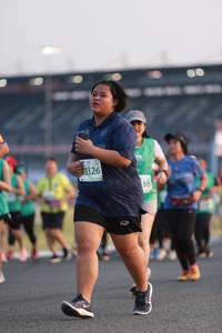 BIB: 3326
                            <button type="button" onclick="openModal(10569889)" class="btn btn-primary btn-sm float-right btn-popup" data-toggle="modal" data-target=".modal-high-quality">
                        <i class="fas fa-shopping-cart"></i> Add to Cart
                    </button>
                                            <button type="button" onclick="isThisMe(10569889, true)" class="btn btn-success btn-sm float-right btn-popup btn-isme hidden" data-toggle="tooltip" data-placement="bottom" title="นี่คือรูปของคุณใช่ไหม คลิกที่นี่เพื่อเอาเข้าอัลบั้ม">
                        <i class="fas fa-plus"></i> Add to album
                    </button>
                    <button type="button" onclick="isThisMe(10569889, false)" class="btn btn-warning btn-sm float-right btn-popup btn-isnotme hidden">
                        <i class="fas fa-ban"></i> Remove from album
                    </button>