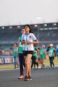 BIB: 527
                            <button type="button" onclick="openModal(10570133)" class="btn btn-primary btn-sm float-right btn-popup" data-toggle="modal" data-target=".modal-high-quality">
                        <i class="fas fa-shopping-cart"></i> Add to Cart
                    </button>
                                            <button type="button" onclick="isThisMe(10570133, true)" class="btn btn-success btn-sm float-right btn-popup btn-isme hidden" data-toggle="tooltip" data-placement="bottom" title="นี่คือรูปของคุณใช่ไหม คลิกที่นี่เพื่อเอาเข้าอัลบั้ม">
                        <i class="fas fa-plus"></i> Add to album
                    </button>
                    <button type="button" onclick="isThisMe(10570133, false)" class="btn btn-warning btn-sm float-right btn-popup btn-isnotme hidden">
                        <i class="fas fa-ban"></i> Remove from album
                    </button>