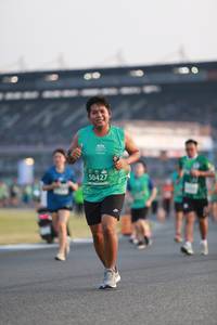 BIB: 50427
                            <button type="button" onclick="openModal(10571235)" class="btn btn-primary btn-sm float-right btn-popup" data-toggle="modal" data-target=".modal-high-quality">
                        <i class="fas fa-shopping-cart"></i> Add to Cart
                    </button>
                                            <button type="button" onclick="isThisMe(10571235, true)" class="btn btn-success btn-sm float-right btn-popup btn-isme hidden" data-toggle="tooltip" data-placement="bottom" title="นี่คือรูปของคุณใช่ไหม คลิกที่นี่เพื่อเอาเข้าอัลบั้ม">
                        <i class="fas fa-plus"></i> Add to album
                    </button>
                    <button type="button" onclick="isThisMe(10571235, false)" class="btn btn-warning btn-sm float-right btn-popup btn-isnotme hidden">
                        <i class="fas fa-ban"></i> Remove from album
                    </button>