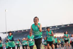 BIB: 51602, 1905
                            <button type="button" onclick="openModal(10571271)" class="btn btn-primary btn-sm float-right btn-popup" data-toggle="modal" data-target=".modal-high-quality">
                        <i class="fas fa-shopping-cart"></i> Add to Cart
                    </button>
                                            <button type="button" onclick="isThisMe(10571271, true)" class="btn btn-success btn-sm float-right btn-popup btn-isme hidden" data-toggle="tooltip" data-placement="bottom" title="นี่คือรูปของคุณใช่ไหม คลิกที่นี่เพื่อเอาเข้าอัลบั้ม">
                        <i class="fas fa-plus"></i> Add to album
                    </button>
                    <button type="button" onclick="isThisMe(10571271, false)" class="btn btn-warning btn-sm float-right btn-popup btn-isnotme hidden">
                        <i class="fas fa-ban"></i> Remove from album
                    </button>