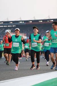 BIB: 5165, 1184, 70740, 53211, 53237
                            <button type="button" onclick="openModal(10571526)" class="btn btn-primary btn-sm float-right btn-popup" data-toggle="modal" data-target=".modal-high-quality">
                        <i class="fas fa-shopping-cart"></i> Add to Cart
                    </button>
                                            <button type="button" onclick="isThisMe(10571526, true)" class="btn btn-success btn-sm float-right btn-popup btn-isme hidden" data-toggle="tooltip" data-placement="bottom" title="นี่คือรูปของคุณใช่ไหม คลิกที่นี่เพื่อเอาเข้าอัลบั้ม">
                        <i class="fas fa-plus"></i> Add to album
                    </button>
                    <button type="button" onclick="isThisMe(10571526, false)" class="btn btn-warning btn-sm float-right btn-popup btn-isnotme hidden">
                        <i class="fas fa-ban"></i> Remove from album
                    </button>