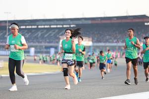 BIB: 1790, 52320
                            <button type="button" onclick="openModal(10570717)" class="btn btn-primary btn-sm float-right btn-popup" data-toggle="modal" data-target=".modal-high-quality">
                        <i class="fas fa-shopping-cart"></i> Add to Cart
                    </button>
                                            <button type="button" onclick="isThisMe(10570717, true)" class="btn btn-success btn-sm float-right btn-popup btn-isme hidden" data-toggle="tooltip" data-placement="bottom" title="นี่คือรูปของคุณใช่ไหม คลิกที่นี่เพื่อเอาเข้าอัลบั้ม">
                        <i class="fas fa-plus"></i> Add to album
                    </button>
                    <button type="button" onclick="isThisMe(10570717, false)" class="btn btn-warning btn-sm float-right btn-popup btn-isnotme hidden">
                        <i class="fas fa-ban"></i> Remove from album
                    </button>