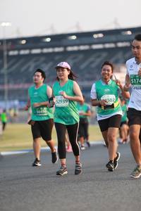 BIB: 5174, 502, 52939, 50410
                            <button type="button" onclick="openModal(10571139)" class="btn btn-primary btn-sm float-right btn-popup" data-toggle="modal" data-target=".modal-high-quality">
                        <i class="fas fa-shopping-cart"></i> Add to Cart
                    </button>
                                            <button type="button" onclick="isThisMe(10571139, true)" class="btn btn-success btn-sm float-right btn-popup btn-isme hidden" data-toggle="tooltip" data-placement="bottom" title="นี่คือรูปของคุณใช่ไหม คลิกที่นี่เพื่อเอาเข้าอัลบั้ม">
                        <i class="fas fa-plus"></i> Add to album
                    </button>
                    <button type="button" onclick="isThisMe(10571139, false)" class="btn btn-warning btn-sm float-right btn-popup btn-isnotme hidden">
                        <i class="fas fa-ban"></i> Remove from album
                    </button>