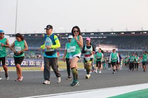 BIB: 50755
                            <button type="button" onclick="openModal(10570148)" class="btn btn-primary btn-sm float-right btn-popup" data-toggle="modal" data-target=".modal-high-quality">
                        <i class="fas fa-shopping-cart"></i> Add to Cart
                    </button>
                                            <button type="button" onclick="isThisMe(10570148, true)" class="btn btn-success btn-sm float-right btn-popup btn-isme hidden" data-toggle="tooltip" data-placement="bottom" title="นี่คือรูปของคุณใช่ไหม คลิกที่นี่เพื่อเอาเข้าอัลบั้ม">
                        <i class="fas fa-plus"></i> Add to album
                    </button>
                    <button type="button" onclick="isThisMe(10570148, false)" class="btn btn-warning btn-sm float-right btn-popup btn-isnotme hidden">
                        <i class="fas fa-ban"></i> Remove from album
                    </button>