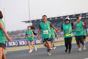 BIB: 53289, 0179, 51910
                            <button type="button" onclick="openModal(10570096)" class="btn btn-primary btn-sm float-right btn-popup" data-toggle="modal" data-target=".modal-high-quality">
                        <i class="fas fa-shopping-cart"></i> Add to Cart
                    </button>
                                            <button type="button" onclick="isThisMe(10570096, true)" class="btn btn-success btn-sm float-right btn-popup btn-isme hidden" data-toggle="tooltip" data-placement="bottom" title="นี่คือรูปของคุณใช่ไหม คลิกที่นี่เพื่อเอาเข้าอัลบั้ม">
                        <i class="fas fa-plus"></i> Add to album
                    </button>
                    <button type="button" onclick="isThisMe(10570096, false)" class="btn btn-warning btn-sm float-right btn-popup btn-isnotme hidden">
                        <i class="fas fa-ban"></i> Remove from album
                    </button>